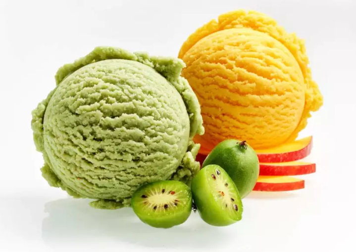glace 7
