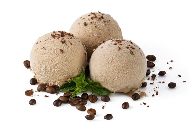 Glace et sorbets près de Bordeaux centre