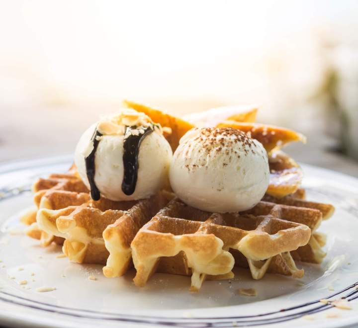 shutterstock 583001065